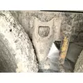 Previous Part Detail 4
